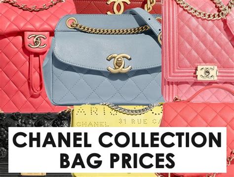 where to buy chanel bag the cheapest bragmybaghttps www.bragmybag.com bags|cheapest way to buy chanel bags.